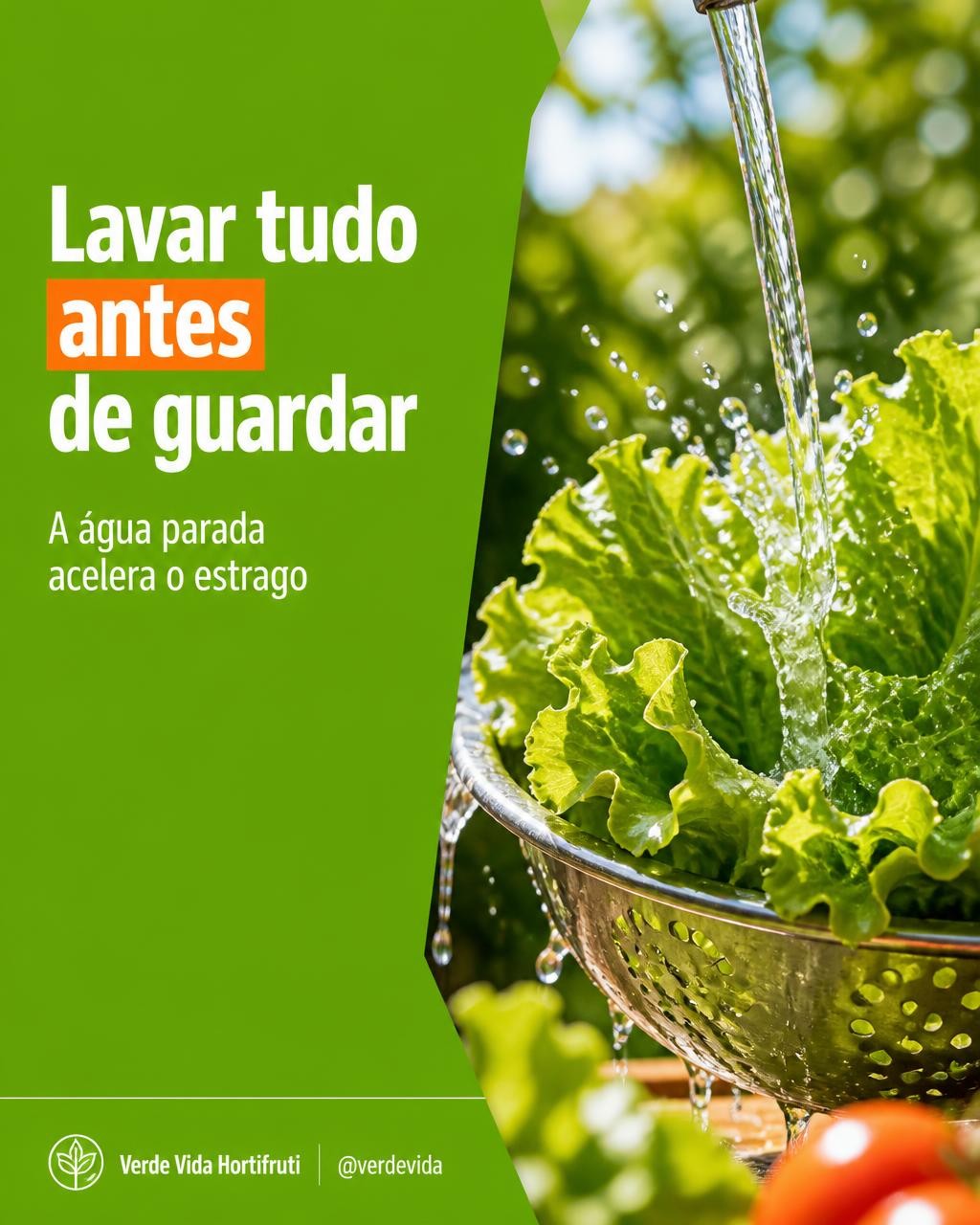 Slide 3 · lápis escuro demais envelhece o rosto
